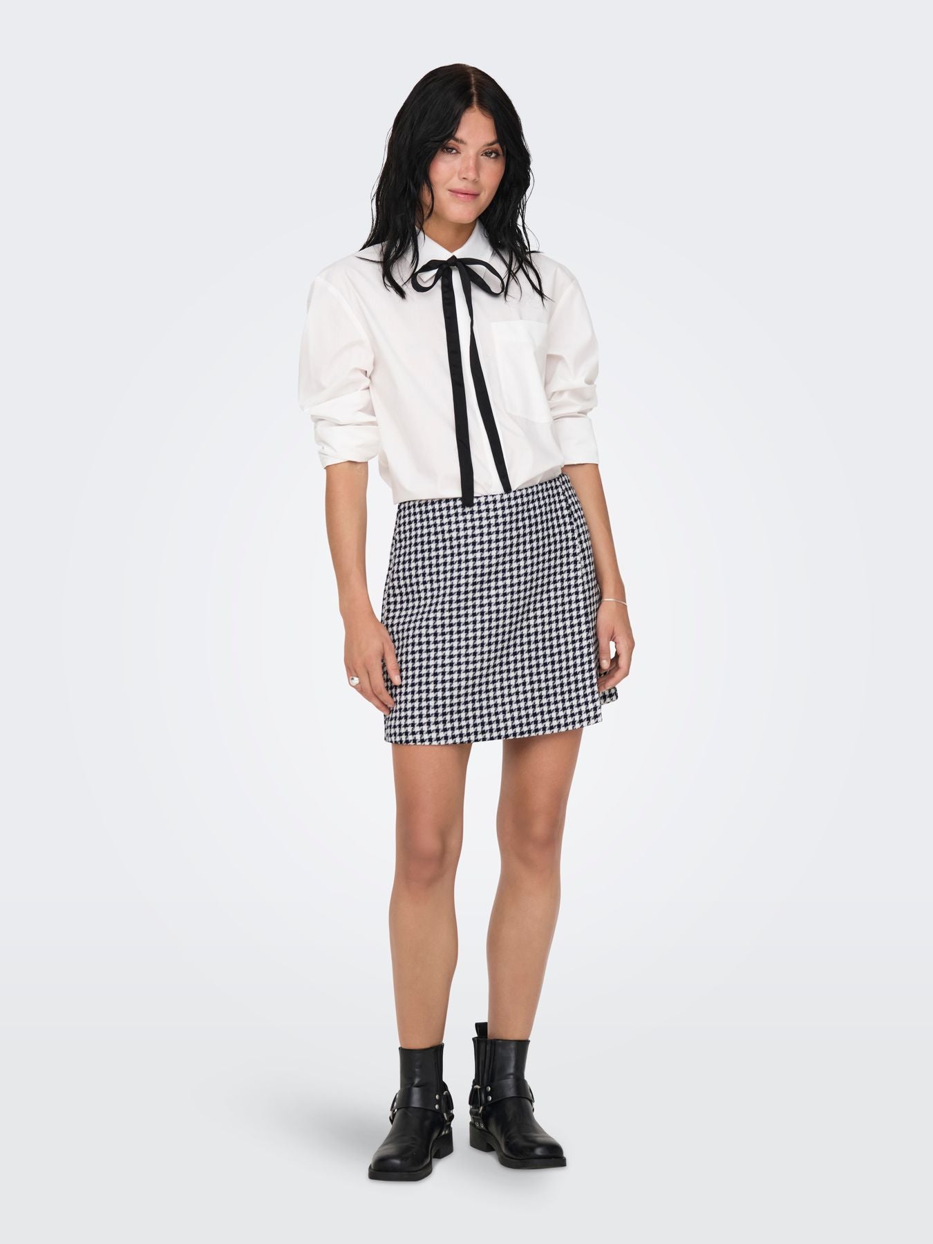 ONLY shorts Donna 15325159