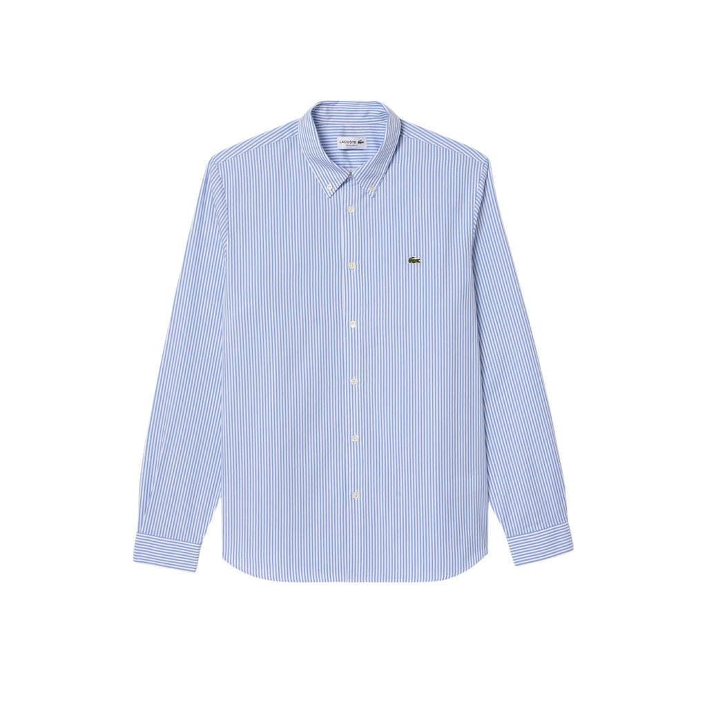 lacoste camicia Uomo CH2936