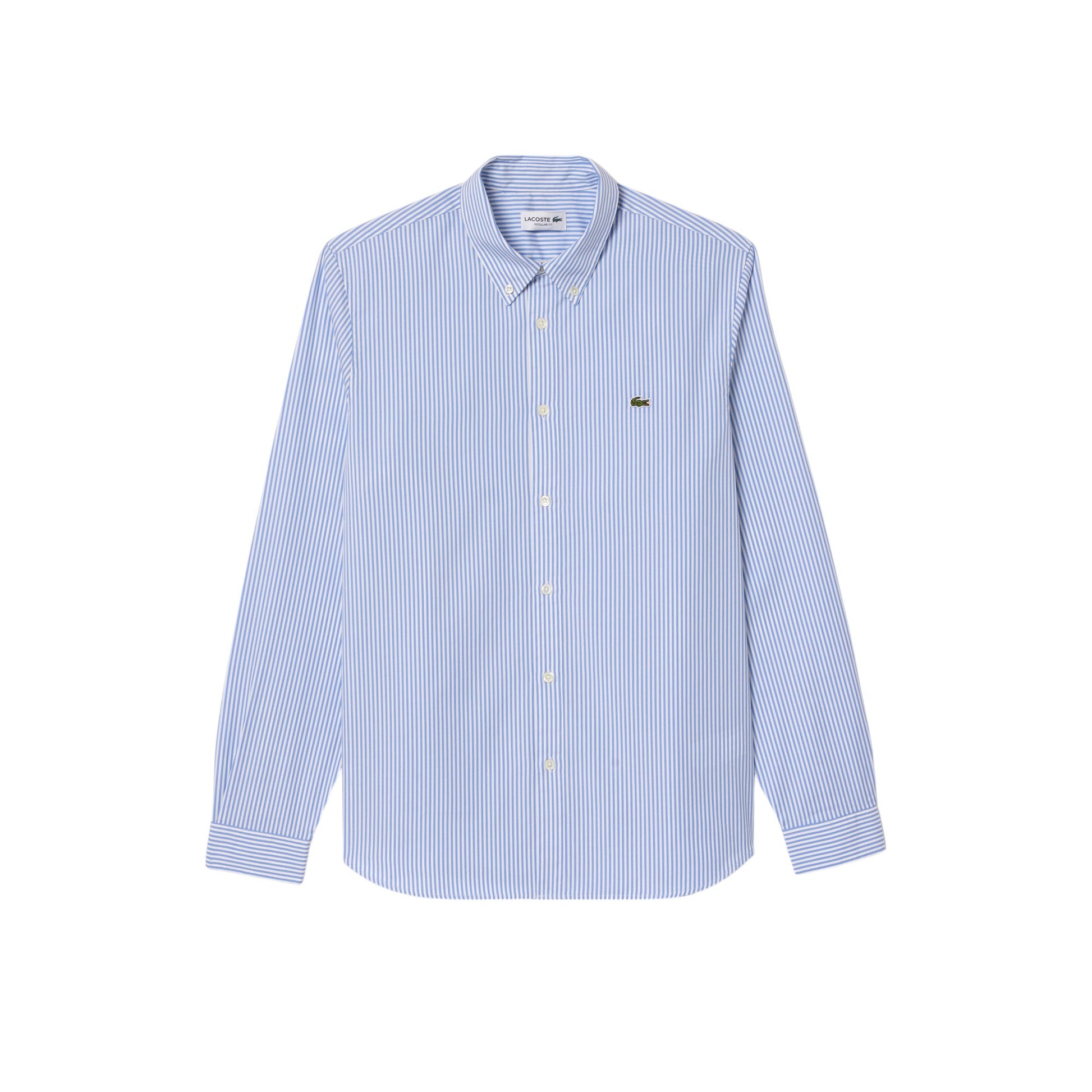 lacoste camicia Uomo CH2936