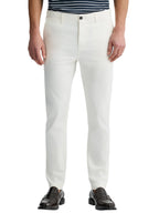 LIU JO MEN'S trousers QA5243T4308