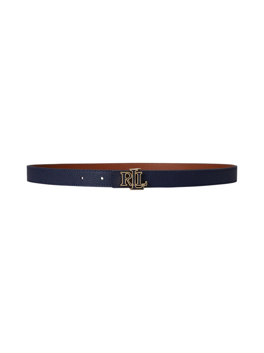Lauren Ralph Lauren Cintura Donna NOVEMBER 412P04418001
