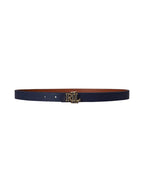 Lauren Ralph Lauren Cintura Donna NOVEMBER 412P04418001