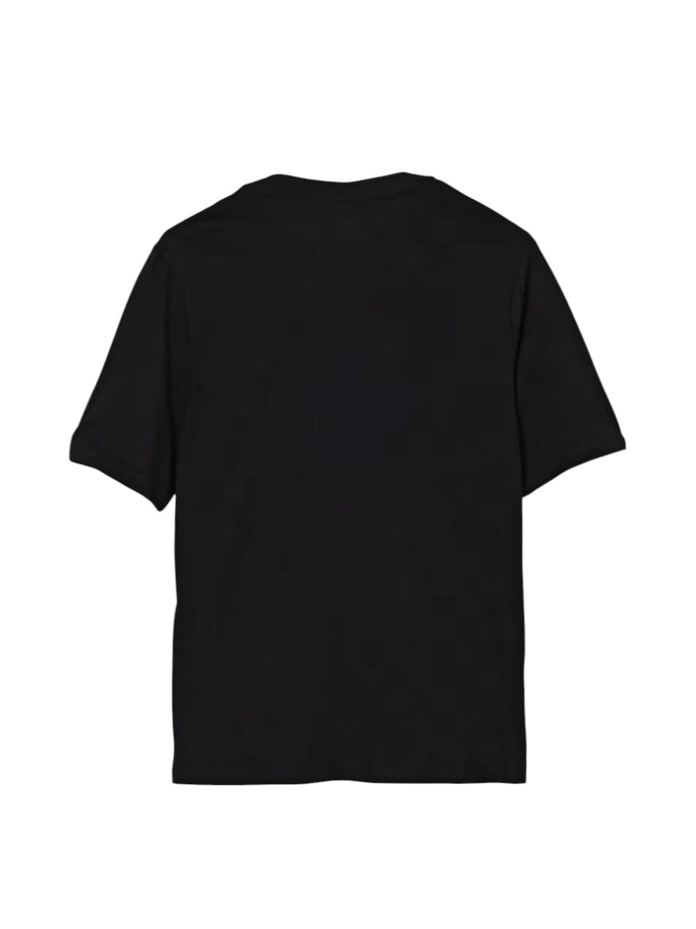Dsquared2 T-SHIRT Bambini e ragazzi LOOSE FIT DQ3165 D0ACD DQ900