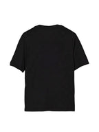Dsquared2 T-SHIRT Bambini e ragazzi LOOSE FIT DQ3165 D0ACD DQ900