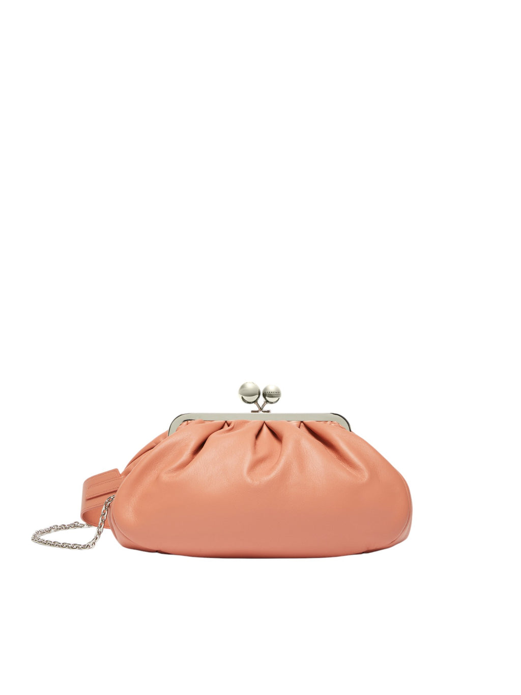 Max Mara Weekend borsa Donna CUBIDO