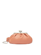 Max Mara Weekend borsa Donna CUBIDO