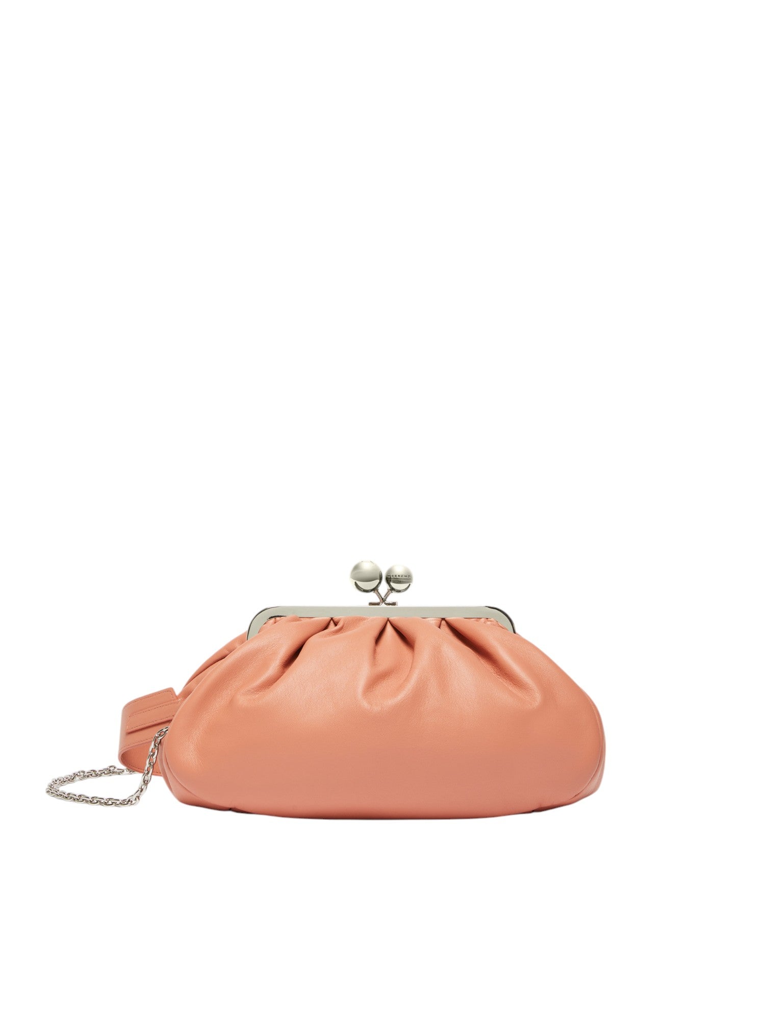 Max Mara Weekend borsa Donna CUBIDO