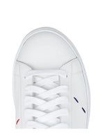 KITON Men's Shoes USSA068N0114