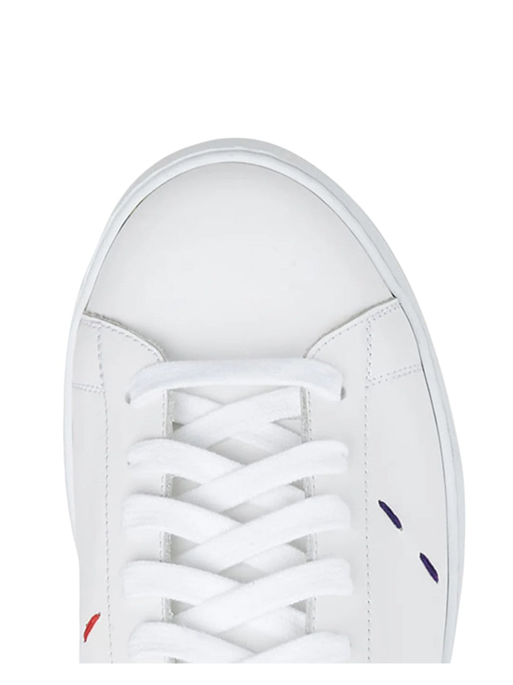 KITON SCARPA Uomo USSA068N0114
