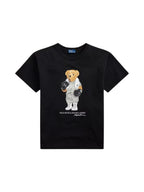 Polo Ralph Lauren T-shirt Donna W CLASSICS 05/01 211971709