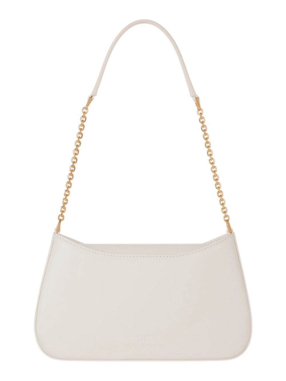 Elisabetta Franchi Borsa Donna  BS93A61E2360