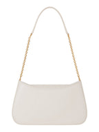 Elisabetta Franchi Borsa Donna  BS93A61E2360