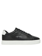 Calvin Klein Scarpa Uomo CLASSIC MONO YM0YM01369