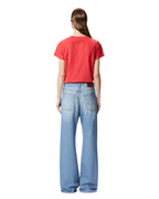 Pinko T-SHIRT Donna  BASICO T-SHIRT