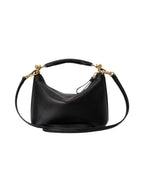 Lauren Ralph Lauren Borsa Donna BLKE MINI 431P10531002