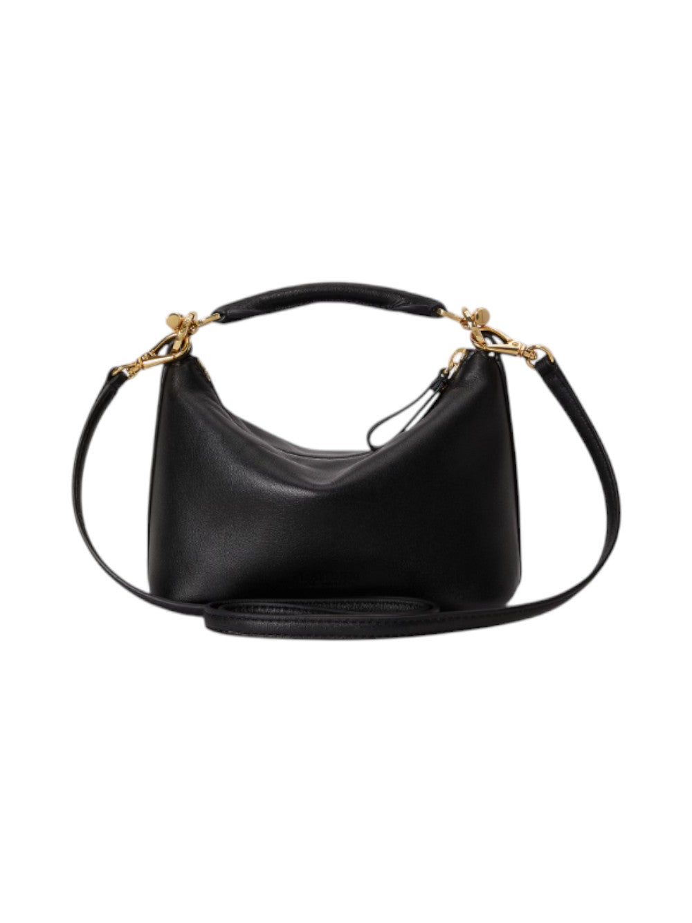Lauren Ralph Lauren Borsa Donna BLKE MINI 431P10531002