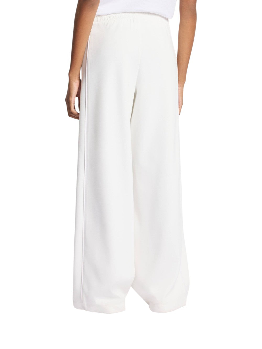 Fay Pantalone Donna  NTW8852549SZCS B001