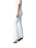 Liu Jo Pantalone Donna  WA6120T2527 X0727