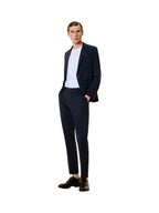 RRD Pantalone Uomo terzilight chino 26314 60