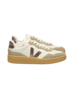 Veja Sneakers Donna  VD2021724
