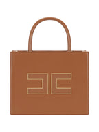 Elisabetta Franchi Borsa Donna  BS33A56E2EC1