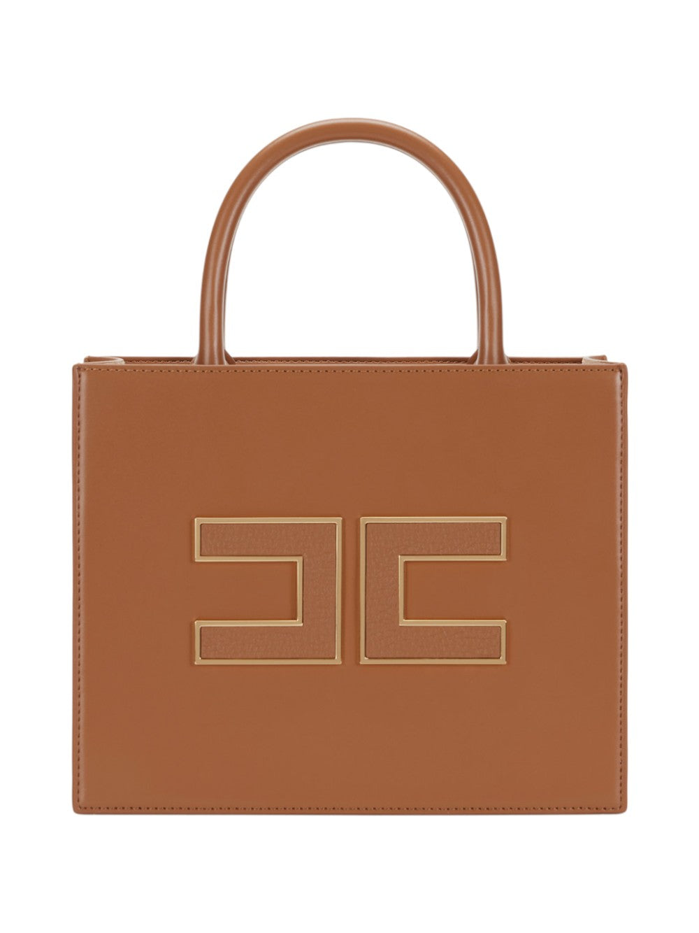 Elisabetta Franchi Borsa Donna  BS33A56E2EC1