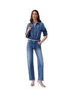 Liu Jo Jeans Donna  UA6184D0314 78993