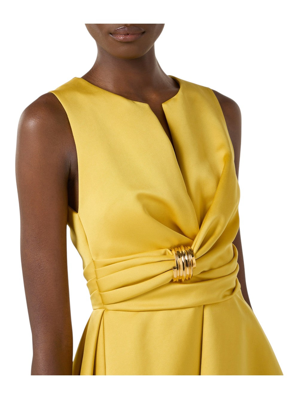 Elisabetta Franchi Abito Donna  AB87261E2EV4