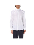 BOSS Men's shirt 50533018