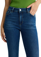 LIU JO JEANS Women UA5082D4988