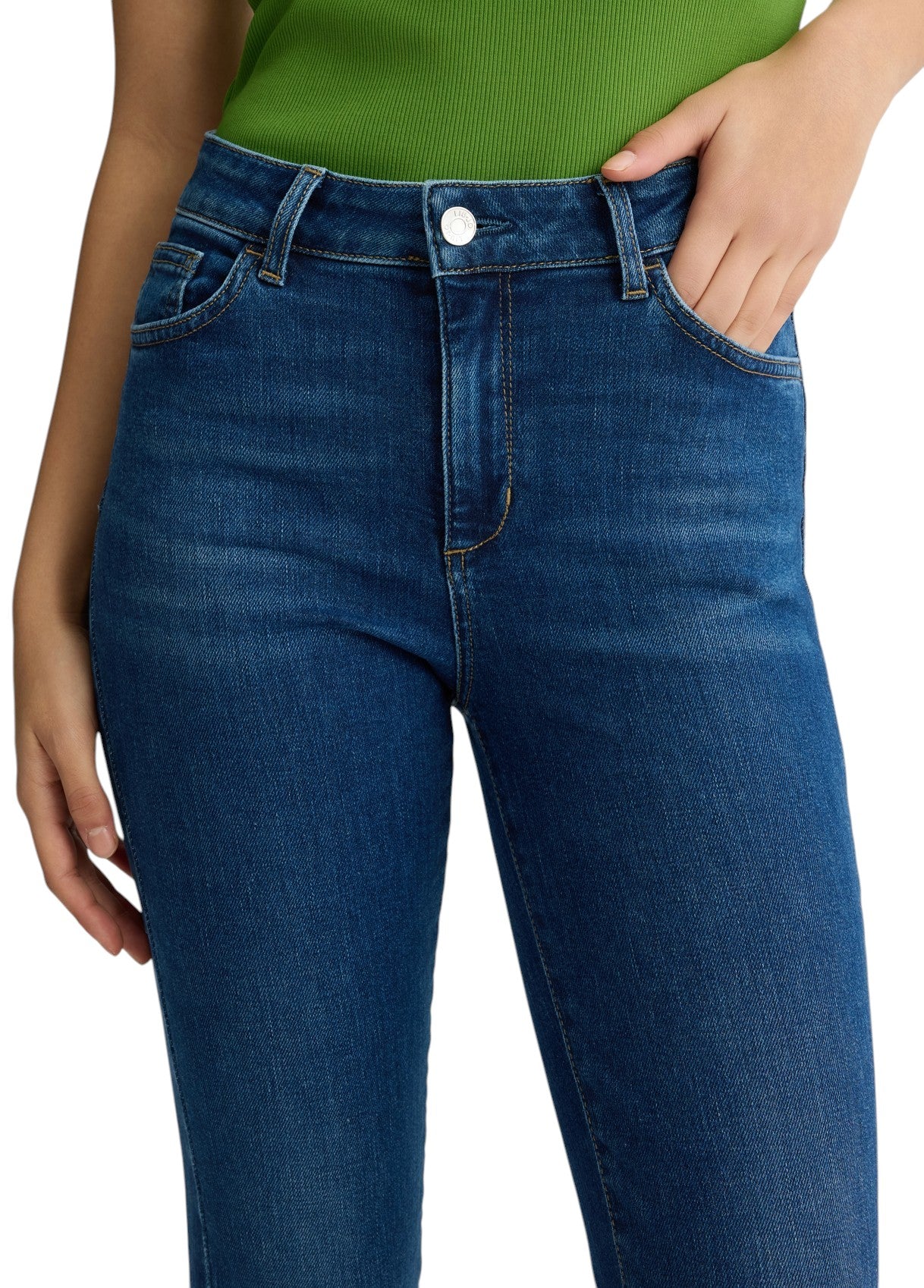 LIU JO JEANS Donna UA5082D4988