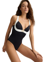 LIU JO Women's Costume VA5077J6447