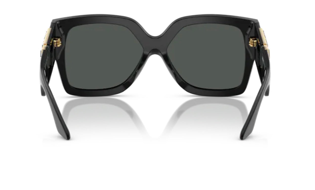 VERSACE occhiale Donna 4402