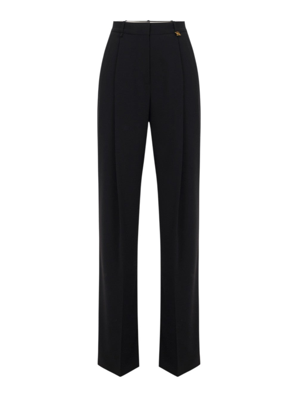 Elisabetta Franchi Pantalone Donna  PA16761E2110