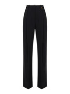 Elisabetta Franchi Pantalone Donna  PA16761E2110