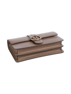 Pinko Borsa Donna LOVE ONE CLASSIC ST. CL VITELL 105857A0F1 D01Q