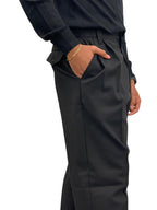 L.B.M. 1911 Pantalone Uomo  8182 54533/2