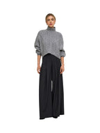 ONLY Maglia Donna ONLHILDE 15375336 BS000087