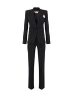 Elisabetta Franchi Giacca Donna  TP00156E2110