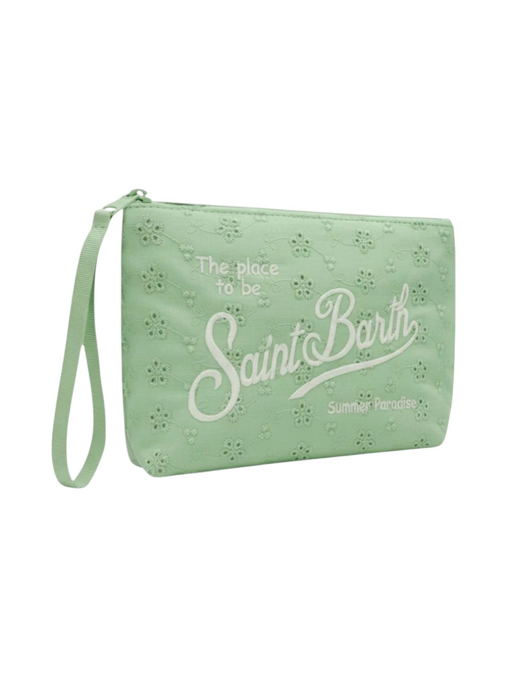 MC2 Saint Barth Pochette Donna  ALI0045 02533L