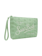 MC2 Saint Barth Pochette Donna  ALI0045 02533L