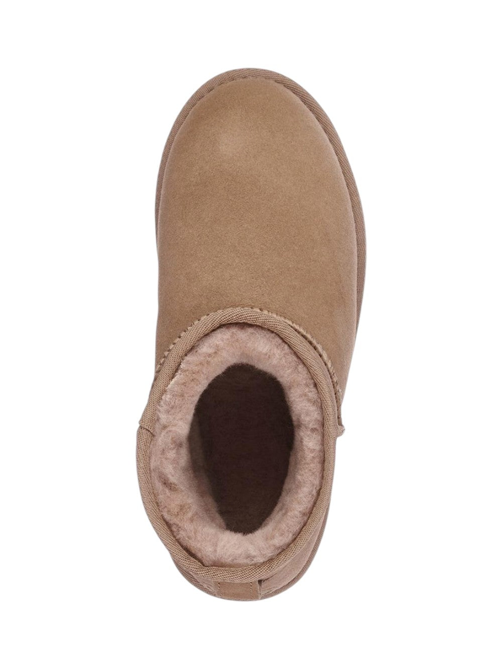 Emu Australia Stivaletti Donna  W10937-CAME