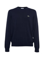 Lacoste Maglia Uomo  AH0128 166