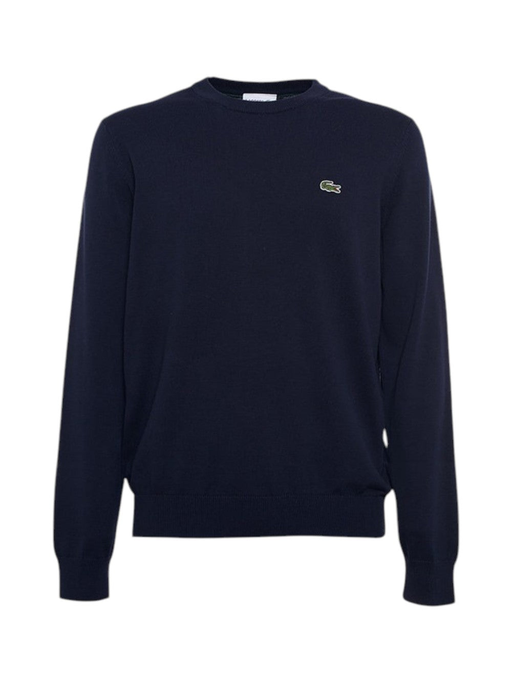 Lacoste Maglia Uomo  AH0128 166