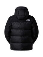 The North Face GIUBBINO Uomo M HMLYN DOWN PARKA NF0A4QYXGOF1