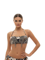 Miss Bikini Reggiseno Donna  V6108T