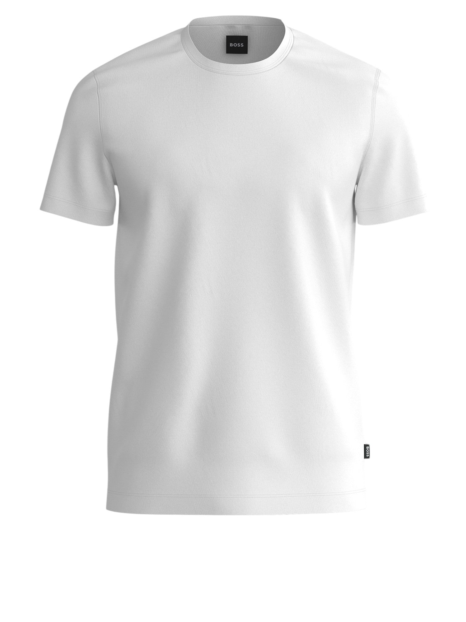 BOSS T-SHIRT Uomo 50513674