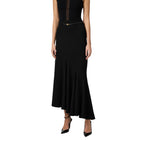 Elisabetta Franchi Women's Skirt GO10752E2