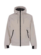 Refrigiwear GIUBBINO Uomo SPEED JACKET G05718 XT3790 A00081