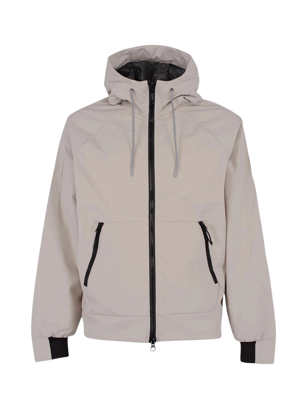 Refrigiwear GIUBBINO Uomo SPEED JACKET G05718 XT3790 A00081